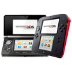 3DS i 2DS